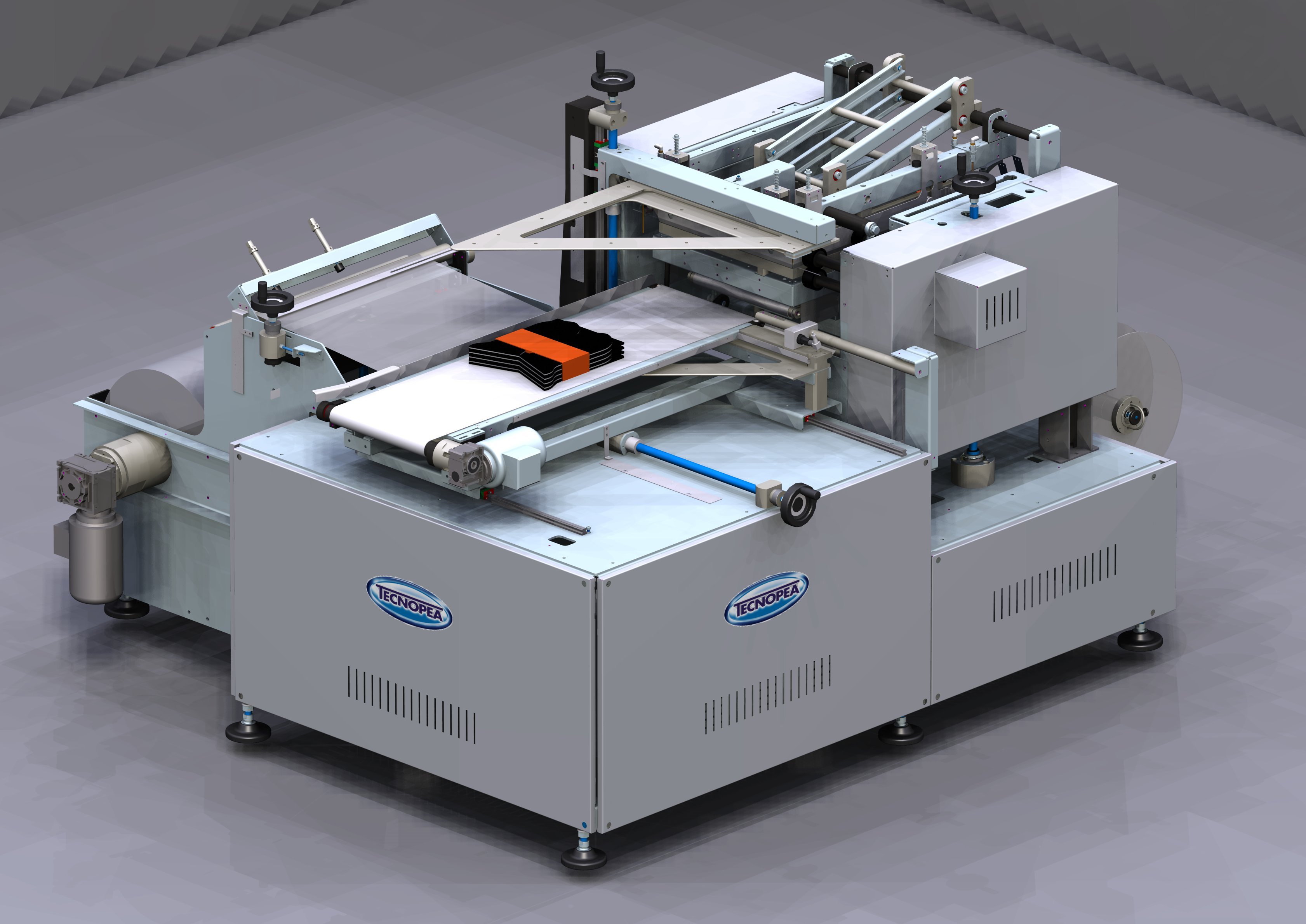 L-Sealer