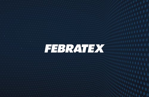 Febratex 